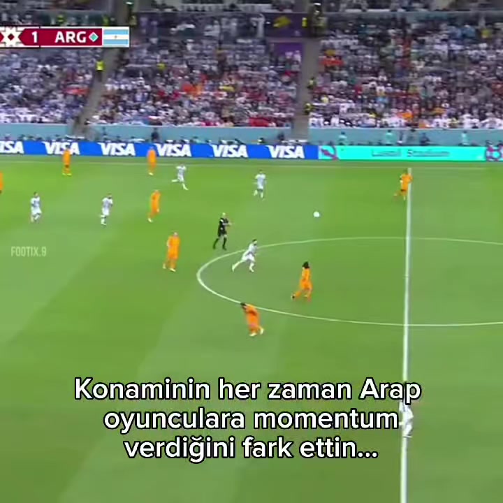 @SAMED™