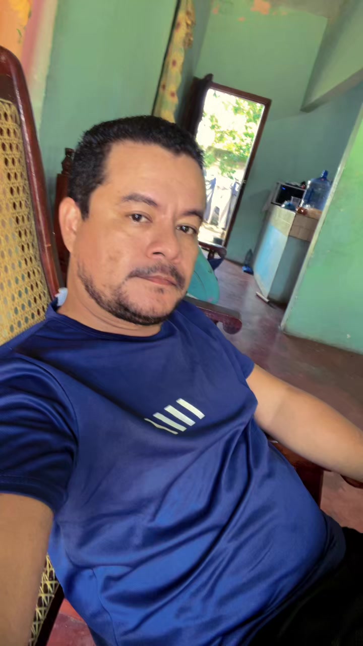 @Jairsi&ntilde;o