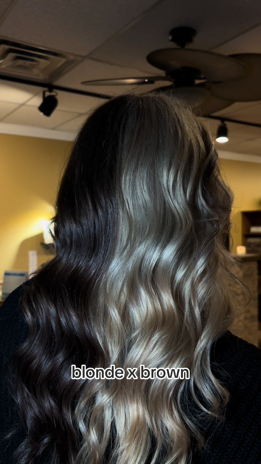 @hairby333velyn