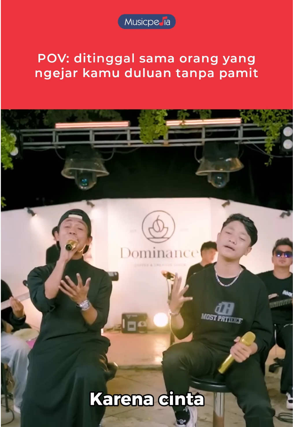 @Musicpedia.official