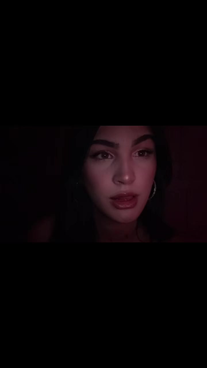 @Aurora 🐆