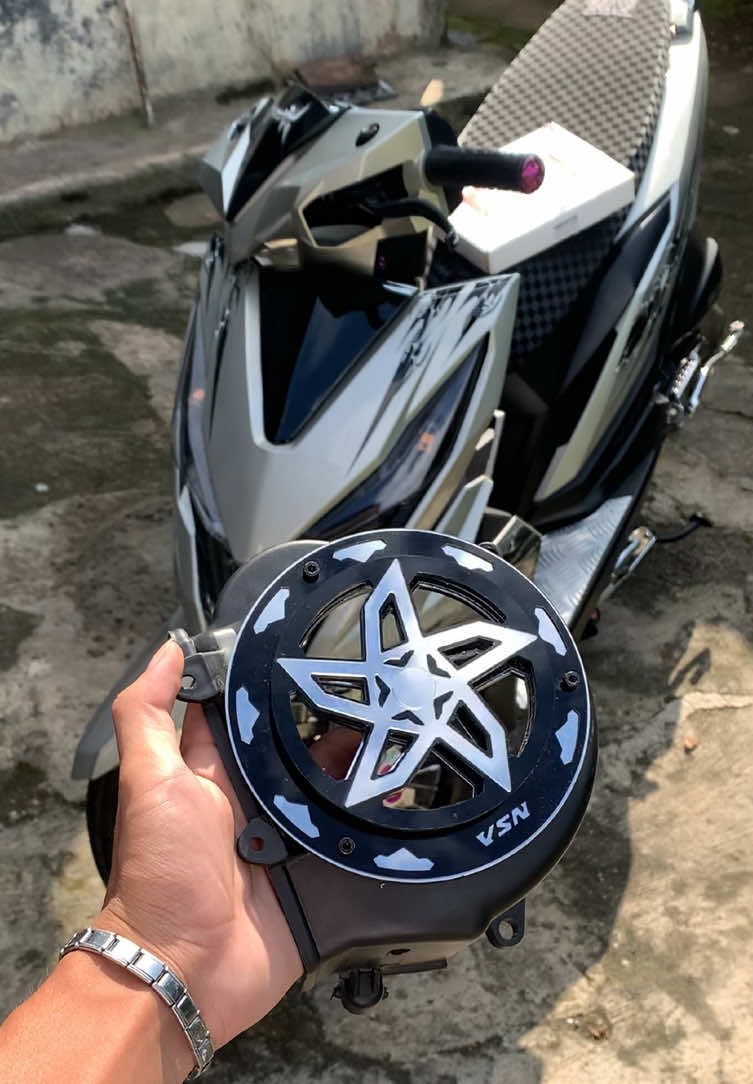 @Apawww💨