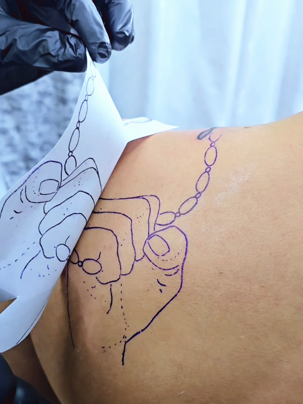 @Blacktattoo_studio