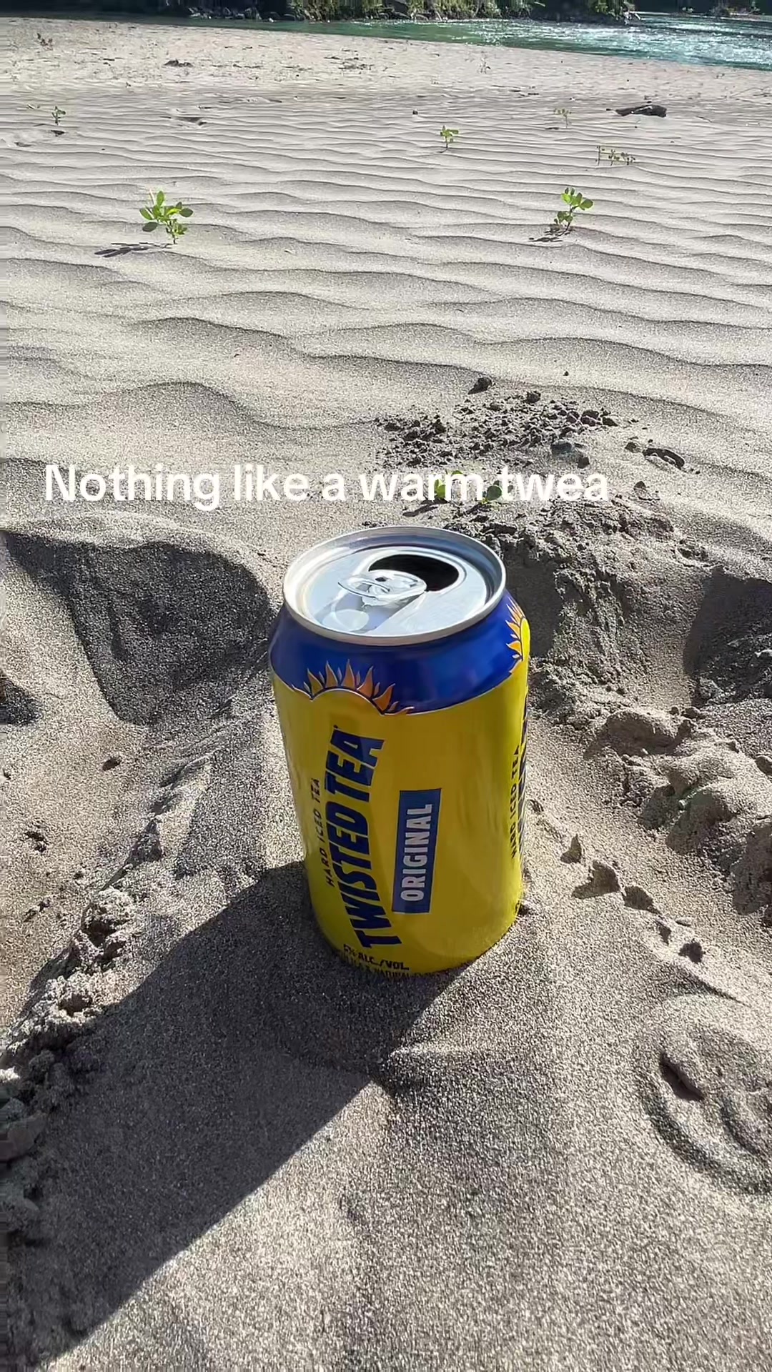@Luci