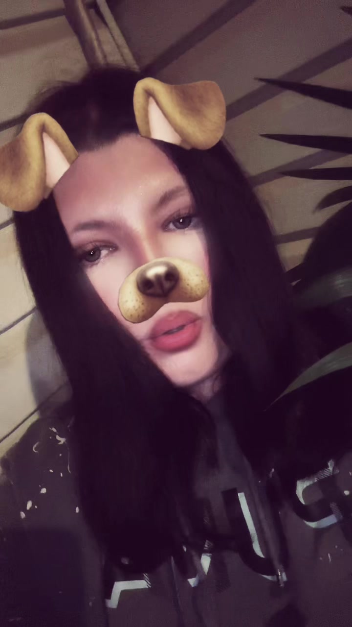 @dest_is_the_best
