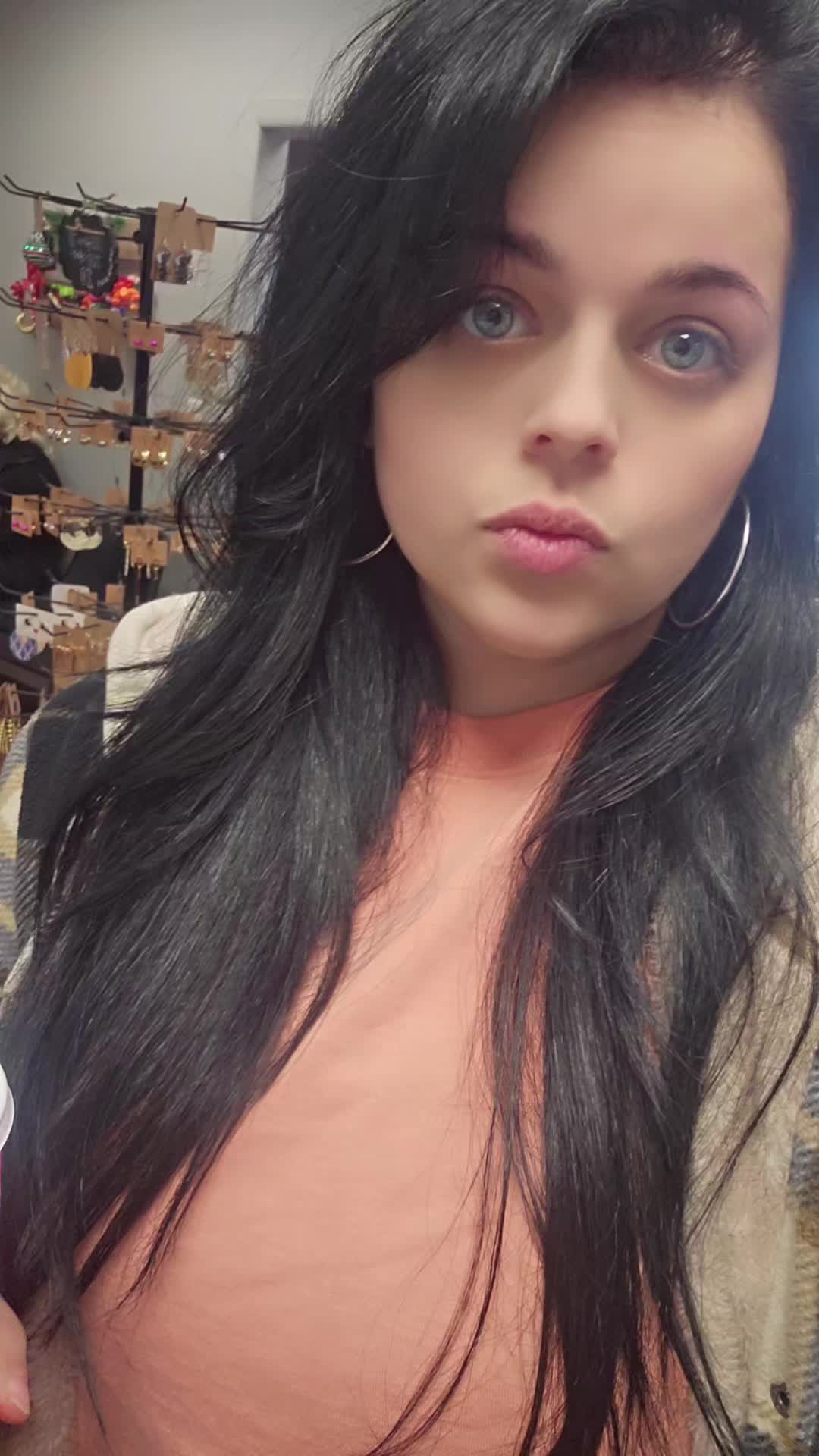 @Conservativephuntley777