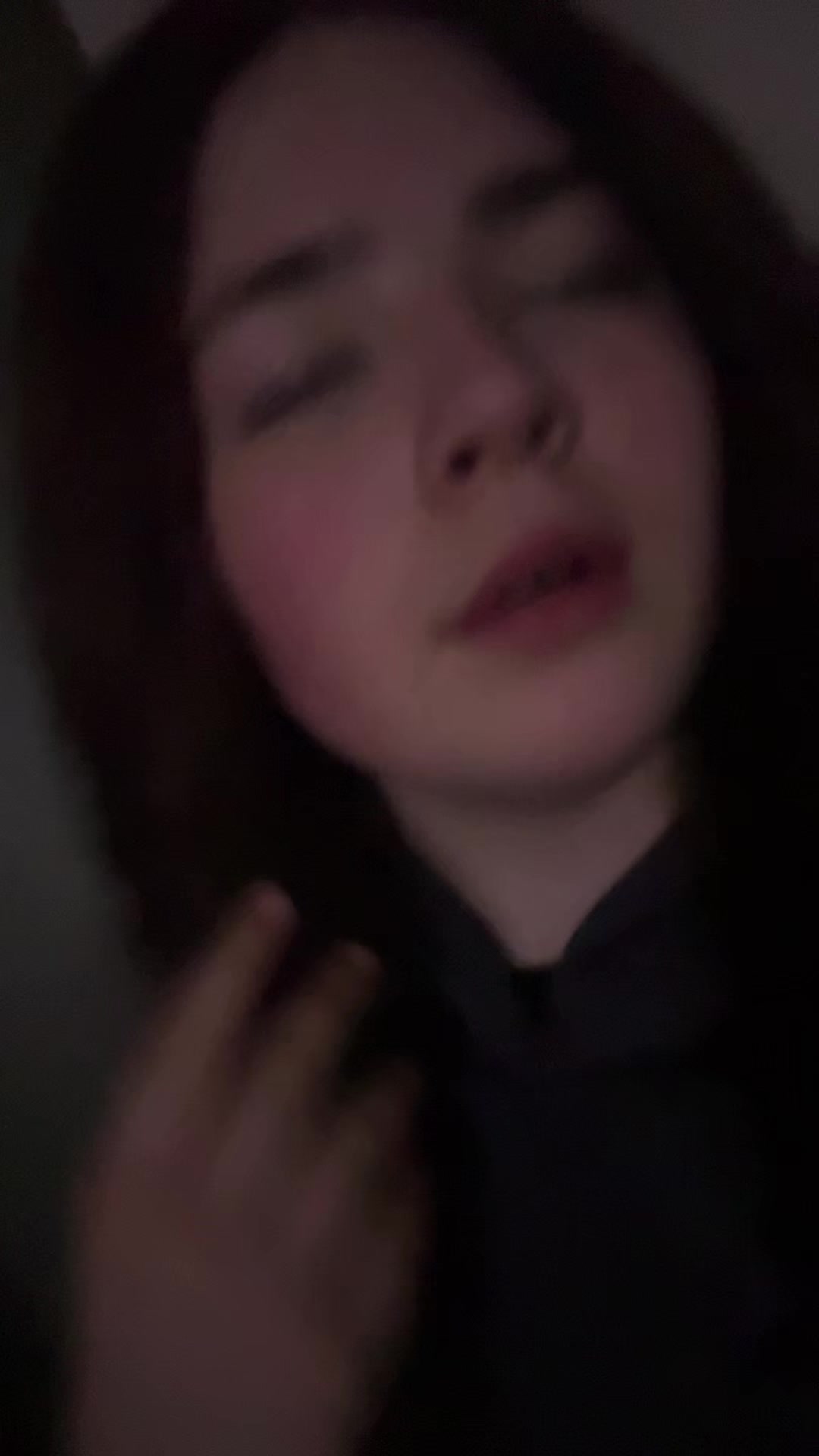 @ninixz🪽
