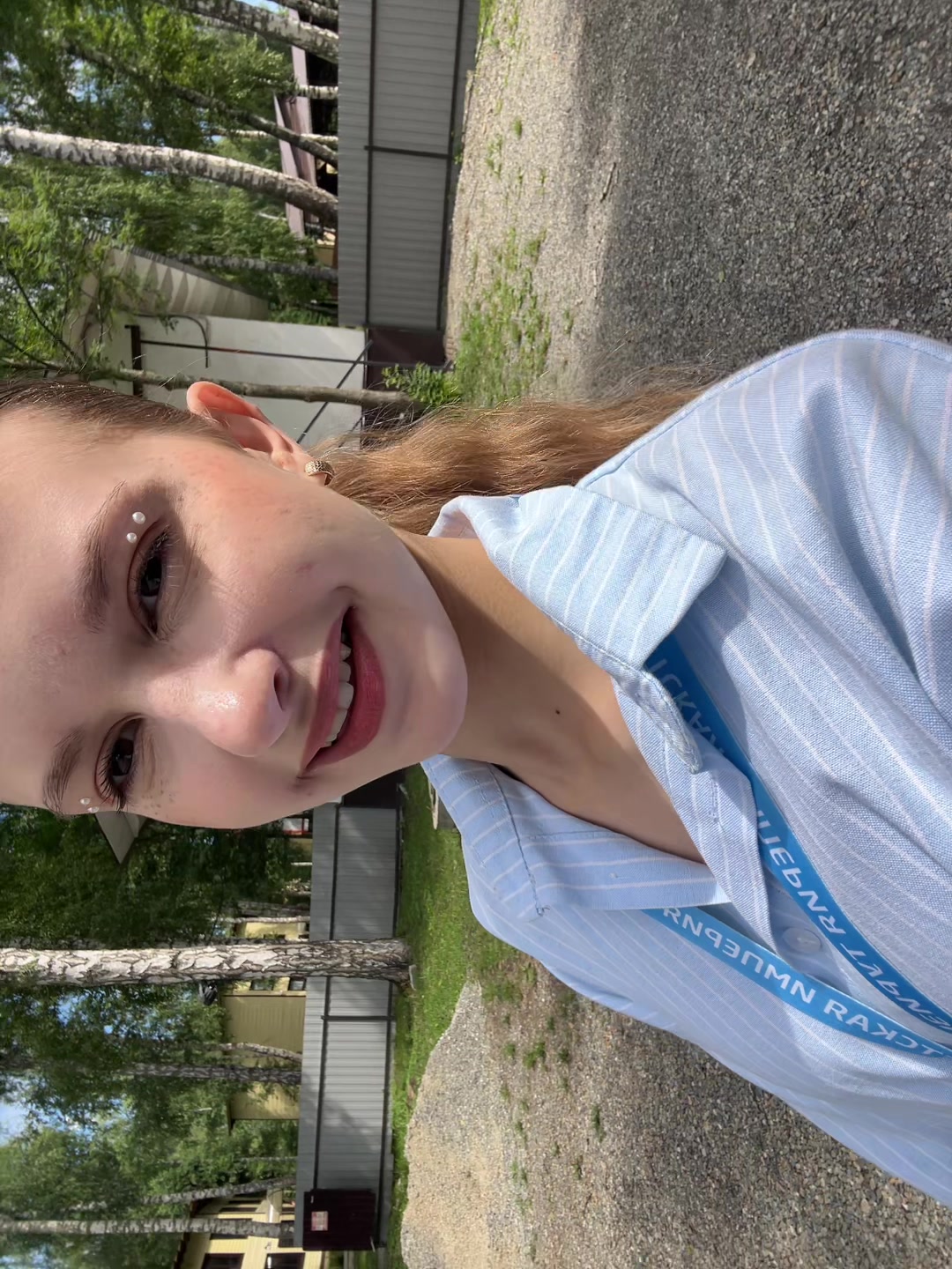 @Владиславчик