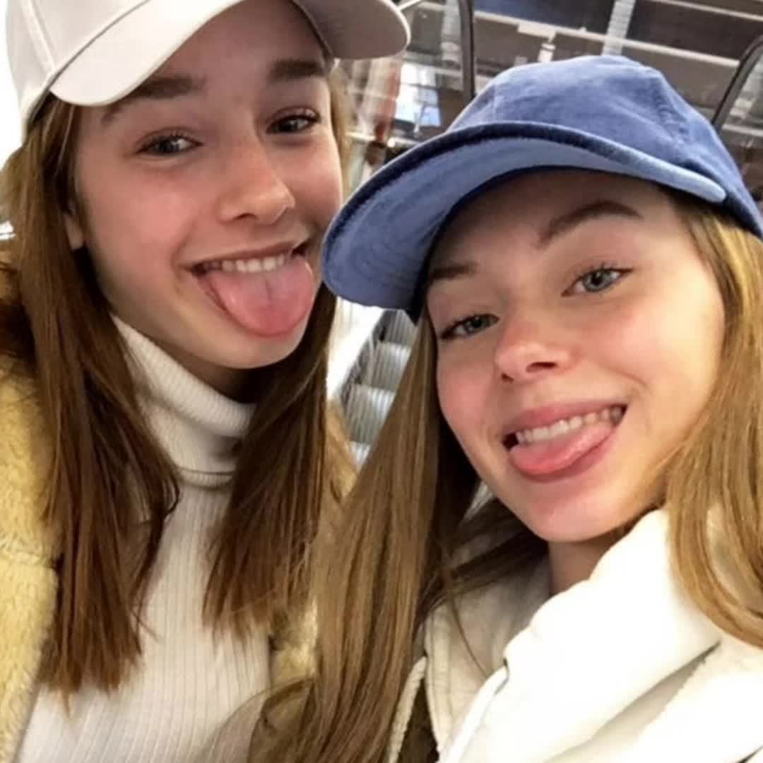 @zephironaux