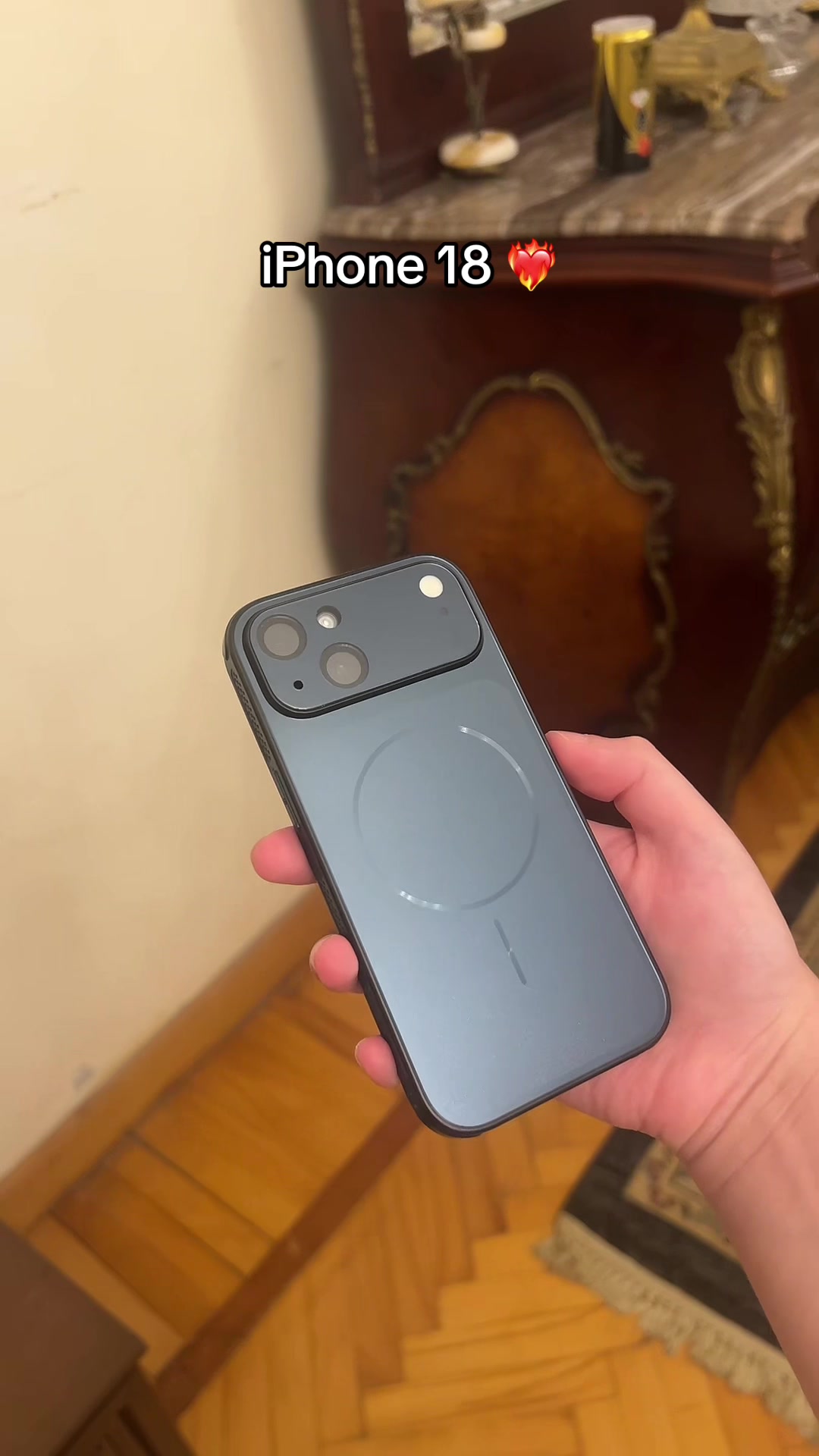 @techtoktomato ☀️