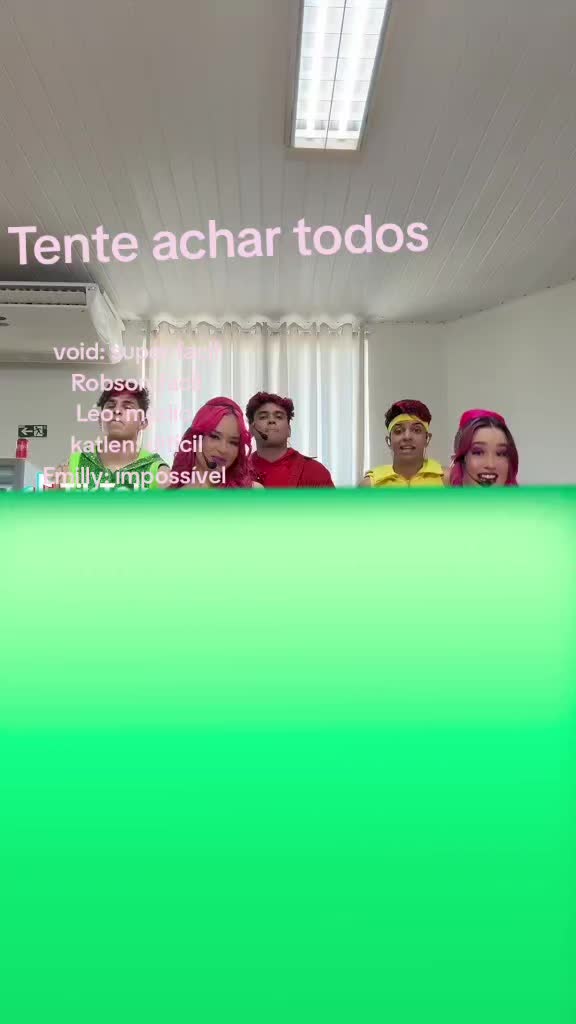 @𝒥𝓊𝒽