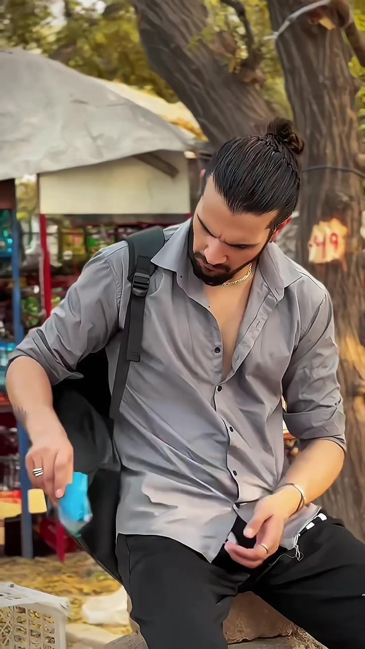 @👑Pindi king👑