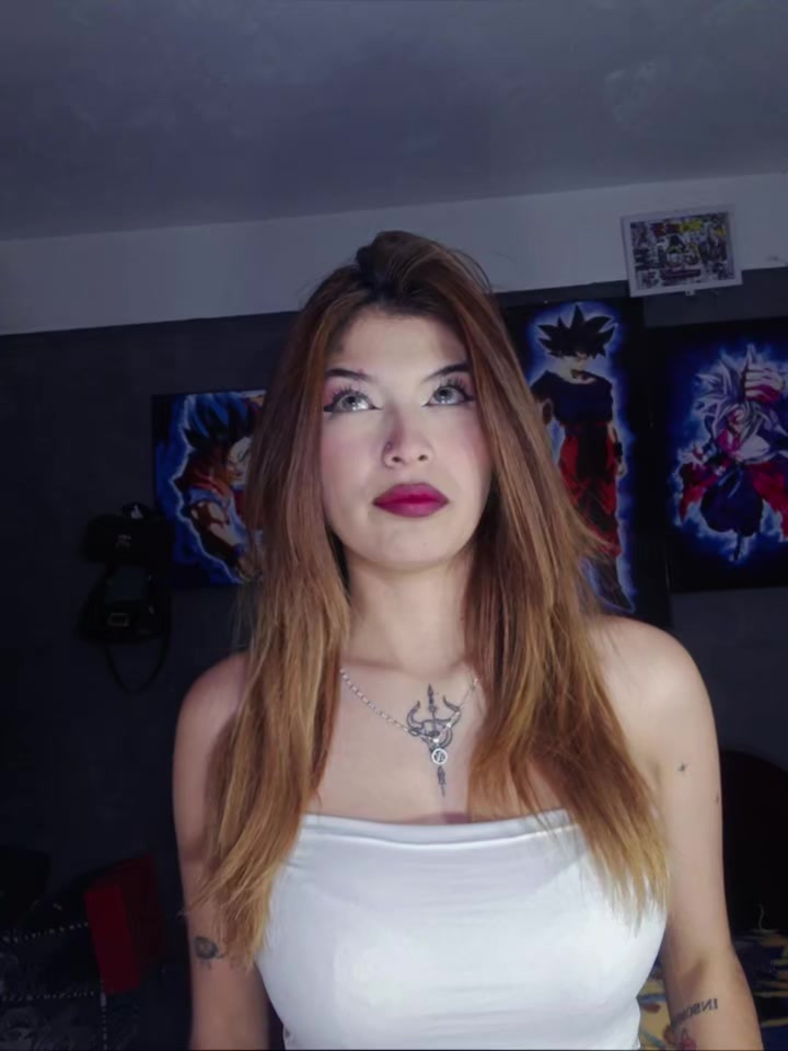 @ɴɪᴄᴋʏ nicole 🔥❤️🔥