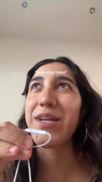 @Valkyria