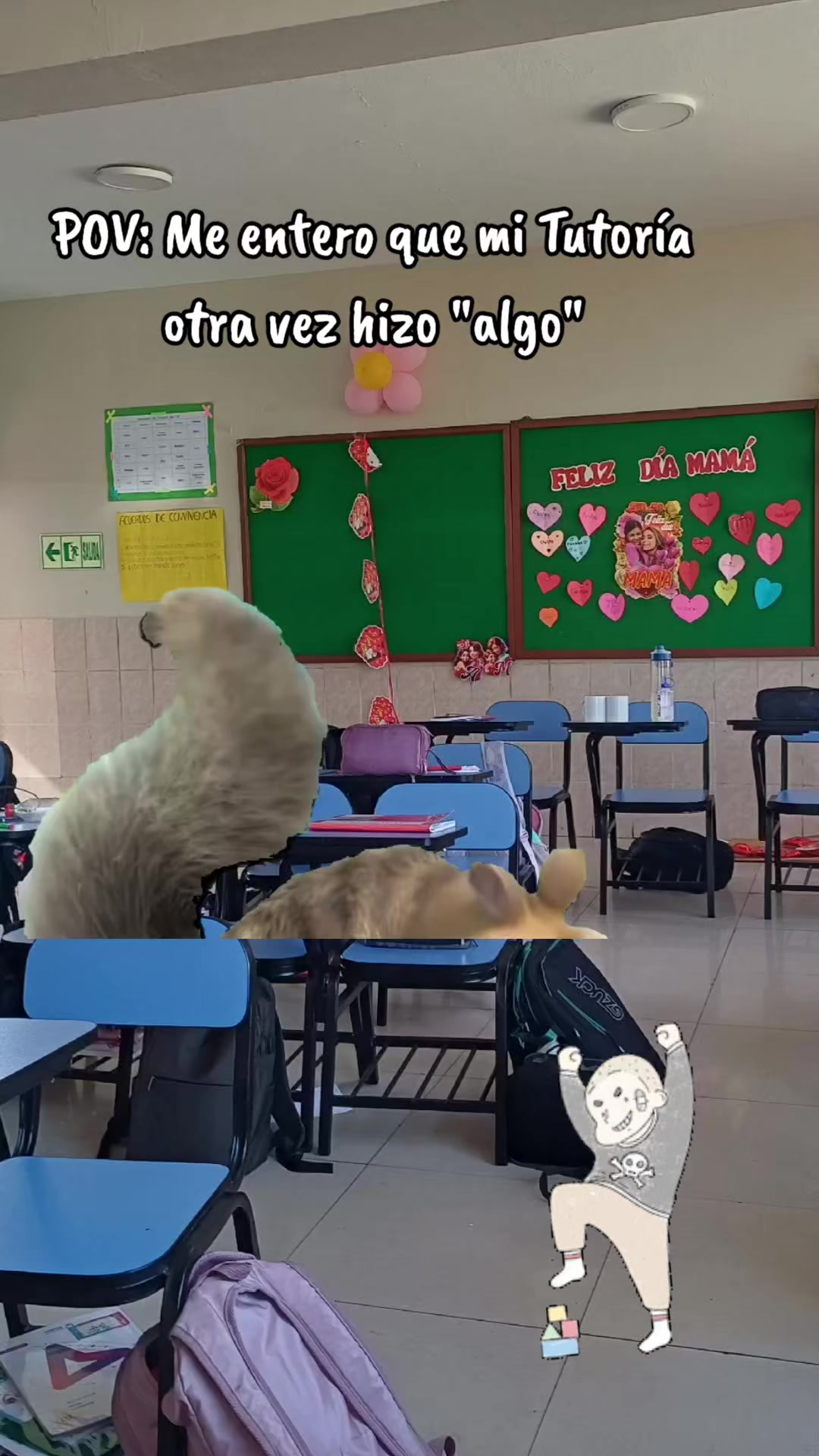 @Miscery