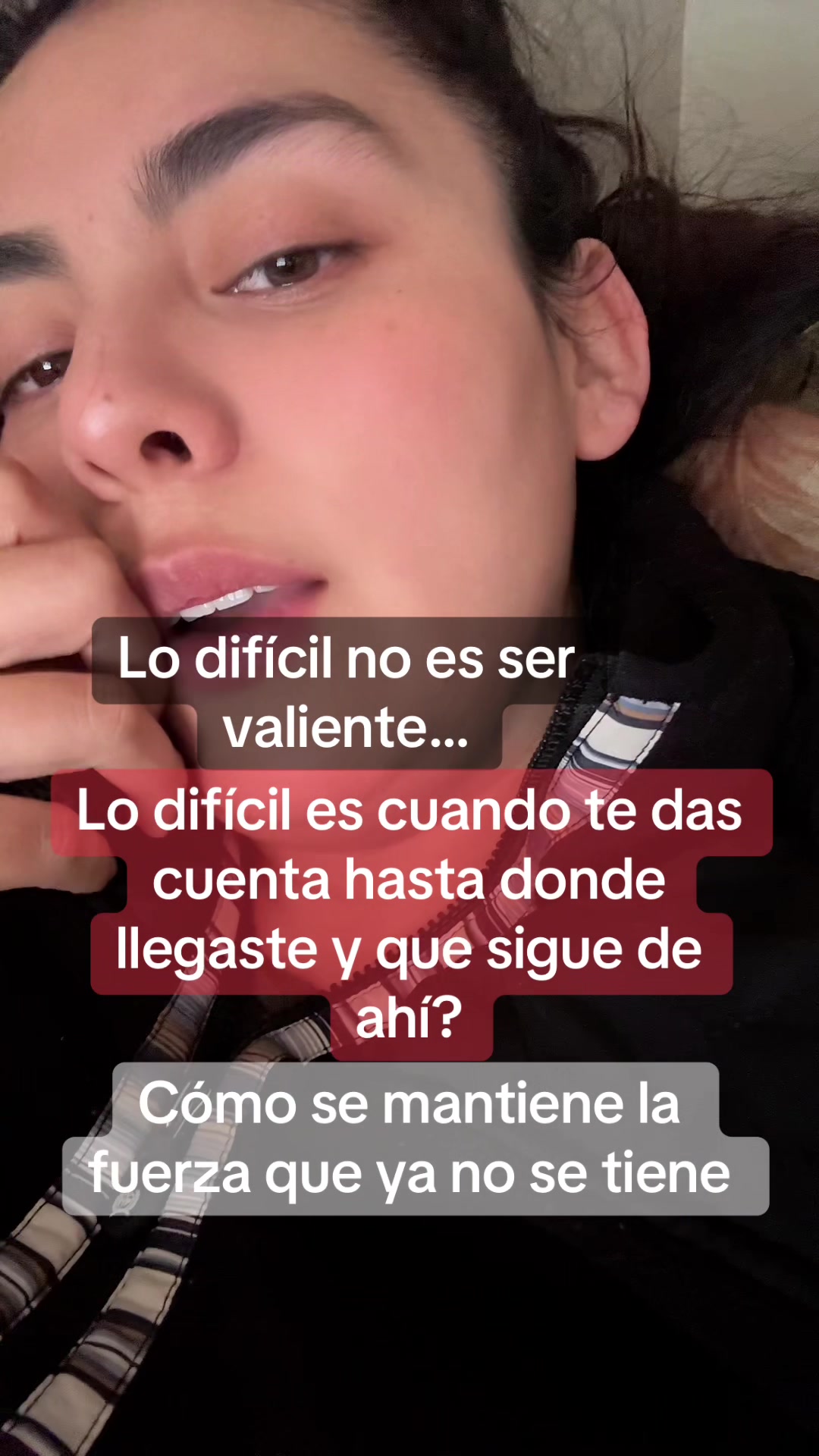 @Esmeralda Aparicio