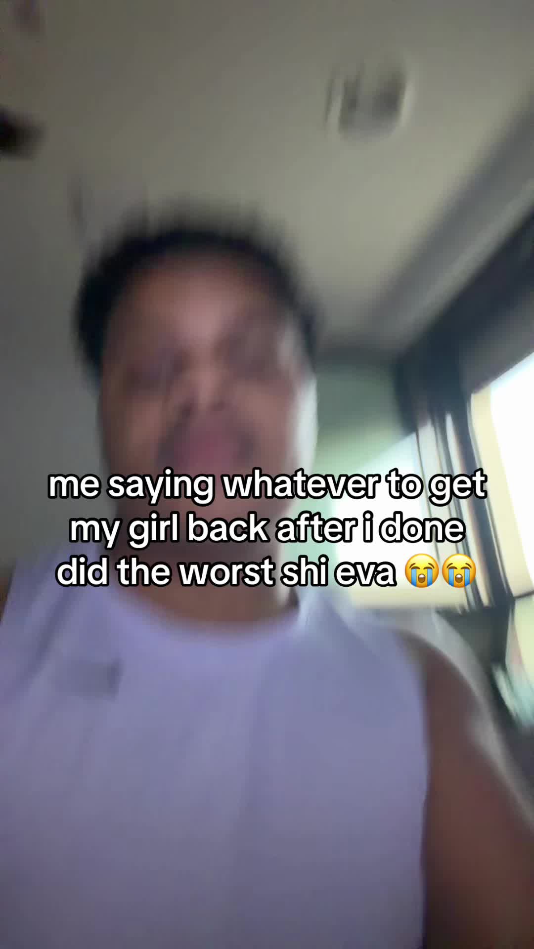 @tray