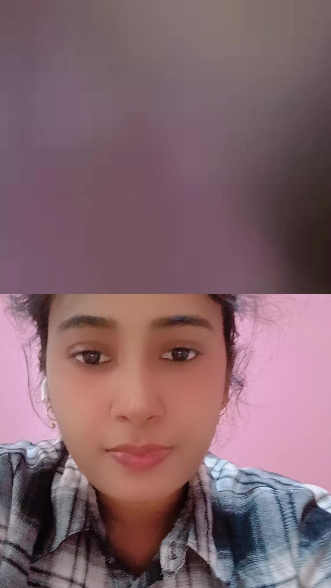 @╬٨ـÇrïmïñål vïßê§ـﮩﮩـ╬❥❥