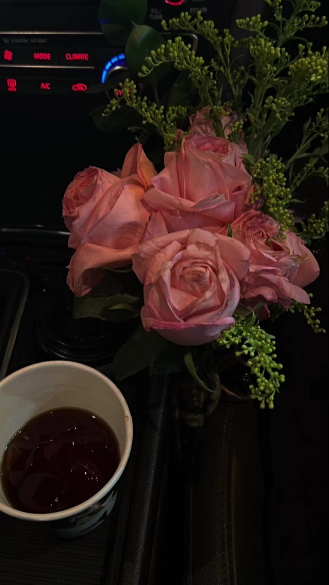 @𝓡𝓸𝓼𝓮 _ⓐ𝓑𝑒Ⓔr🌸🦋
