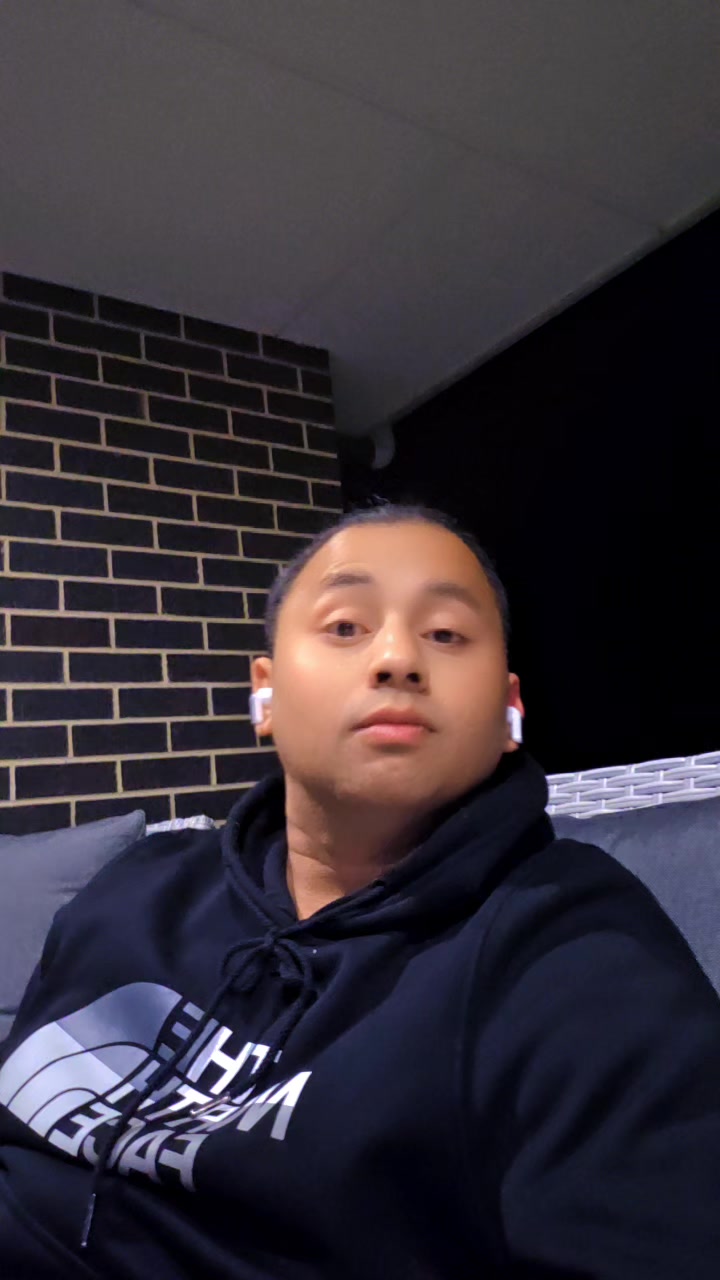 @Suvasuman🇦🇺🇳🇵