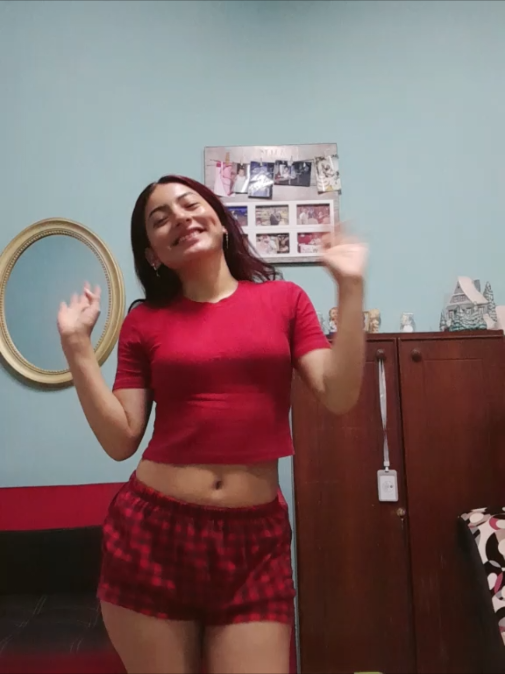 @Bianqui