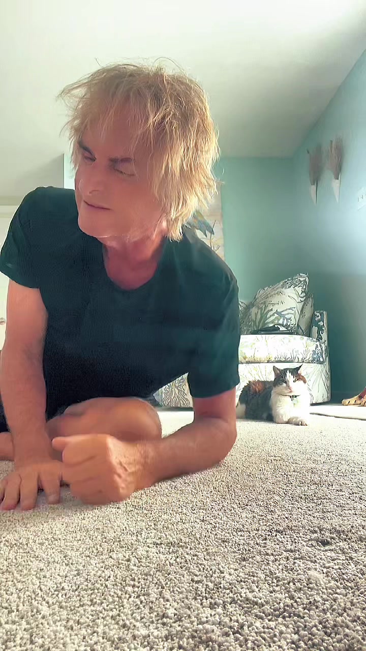 @JonnyOcean