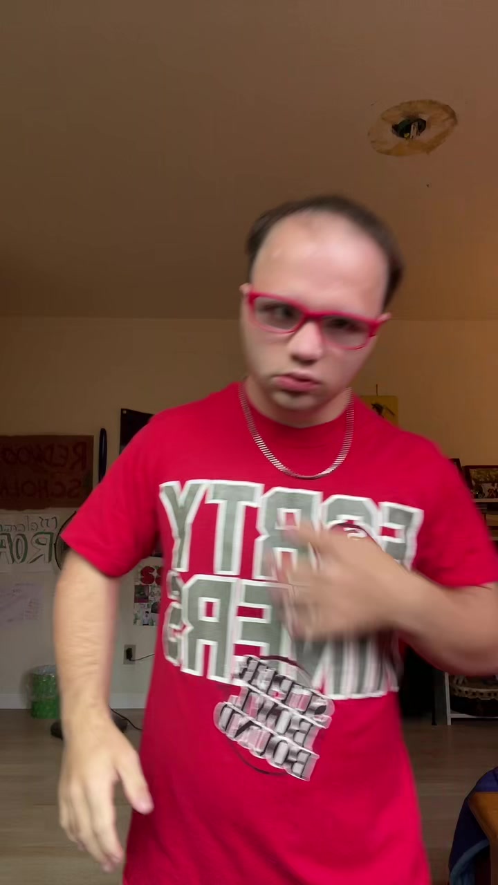 @Bigguy