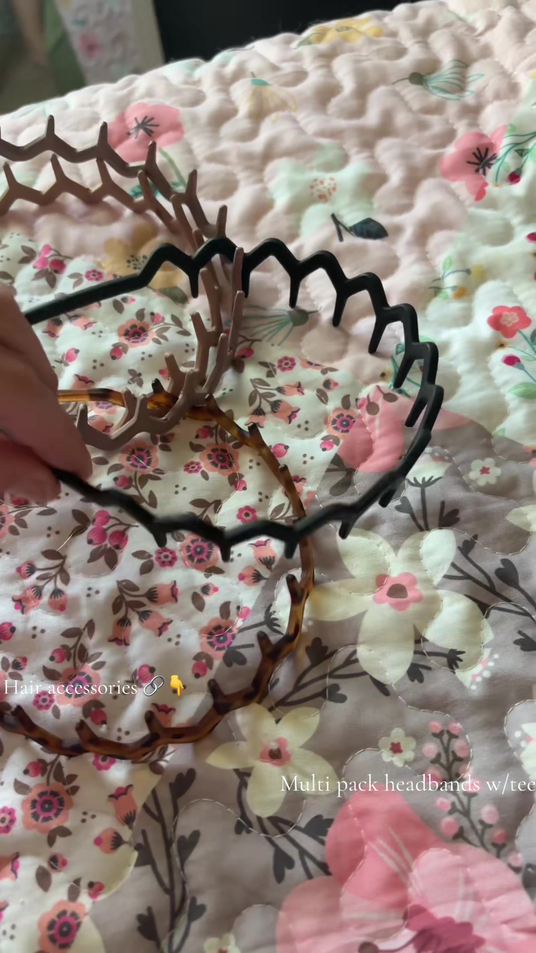 @tiffanypaigereviews