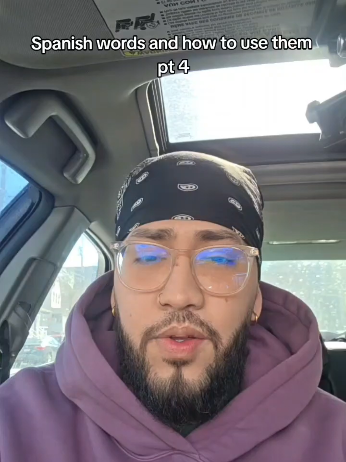 @JVOACE🇵🇷