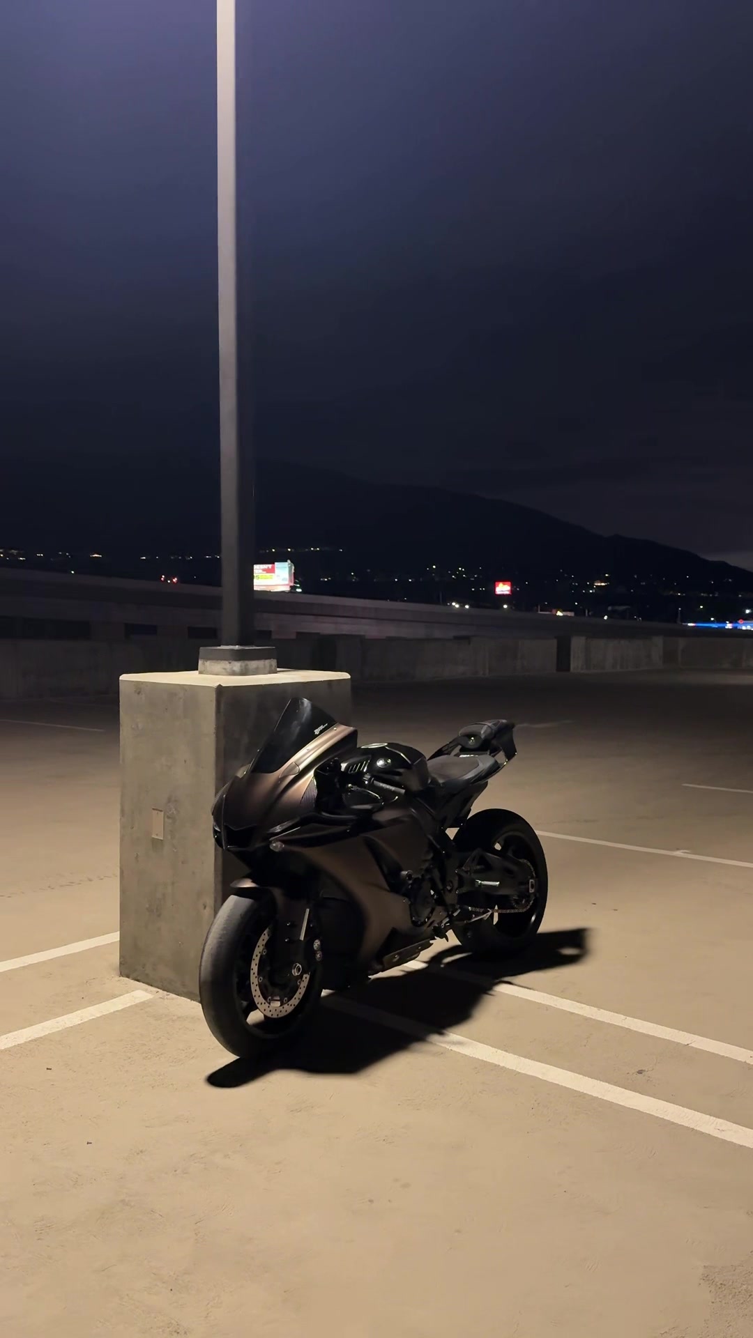 @R1 Ryan