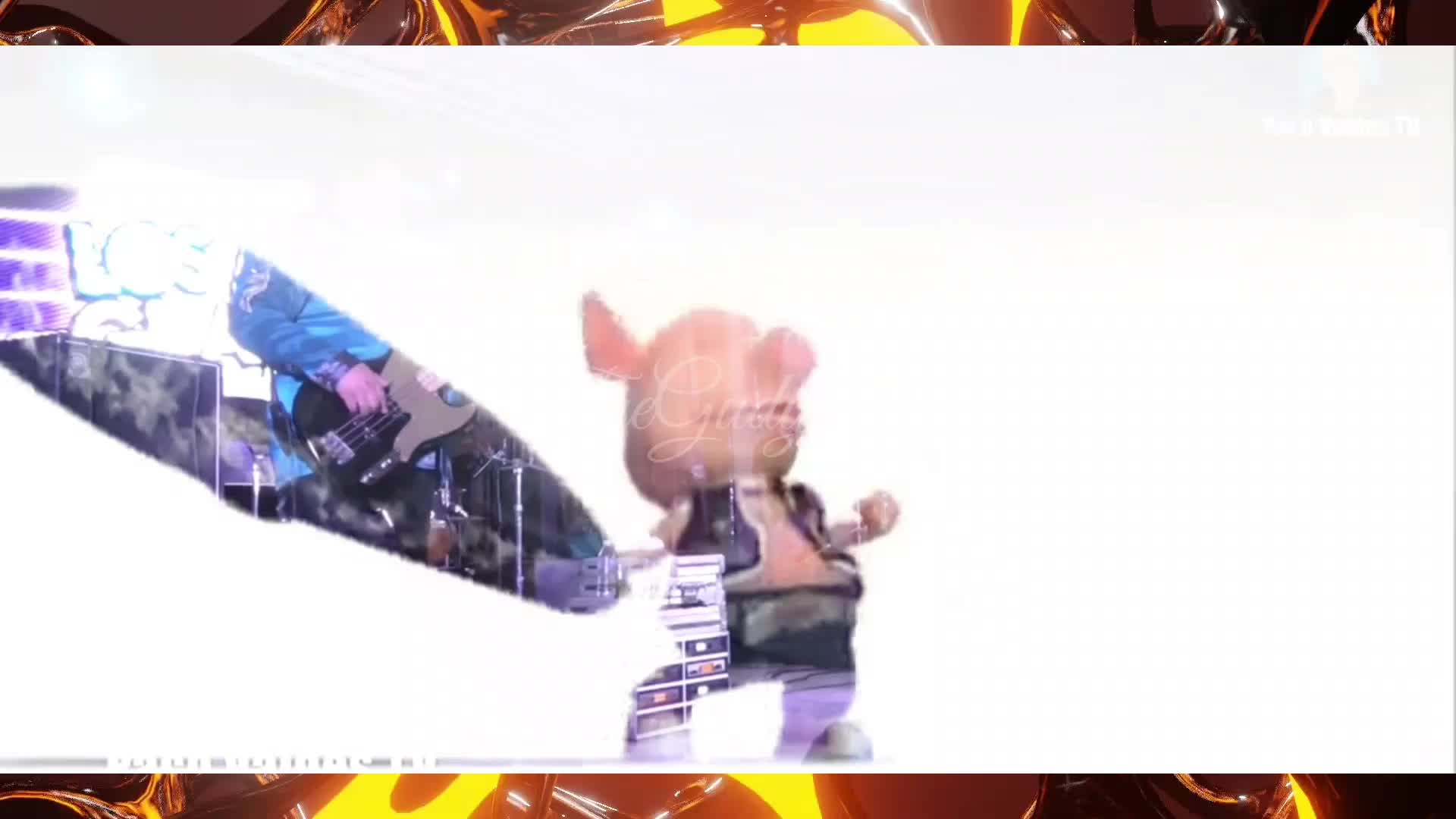 @➹ᴛʜᴇ ᴳᵘᵈʸ sᴛʏʟᴇ↣♫