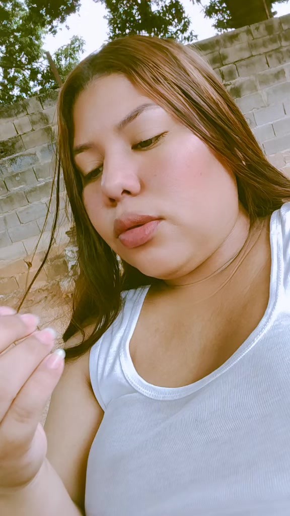 @🇻🇪Älëjändrä🧸🧿