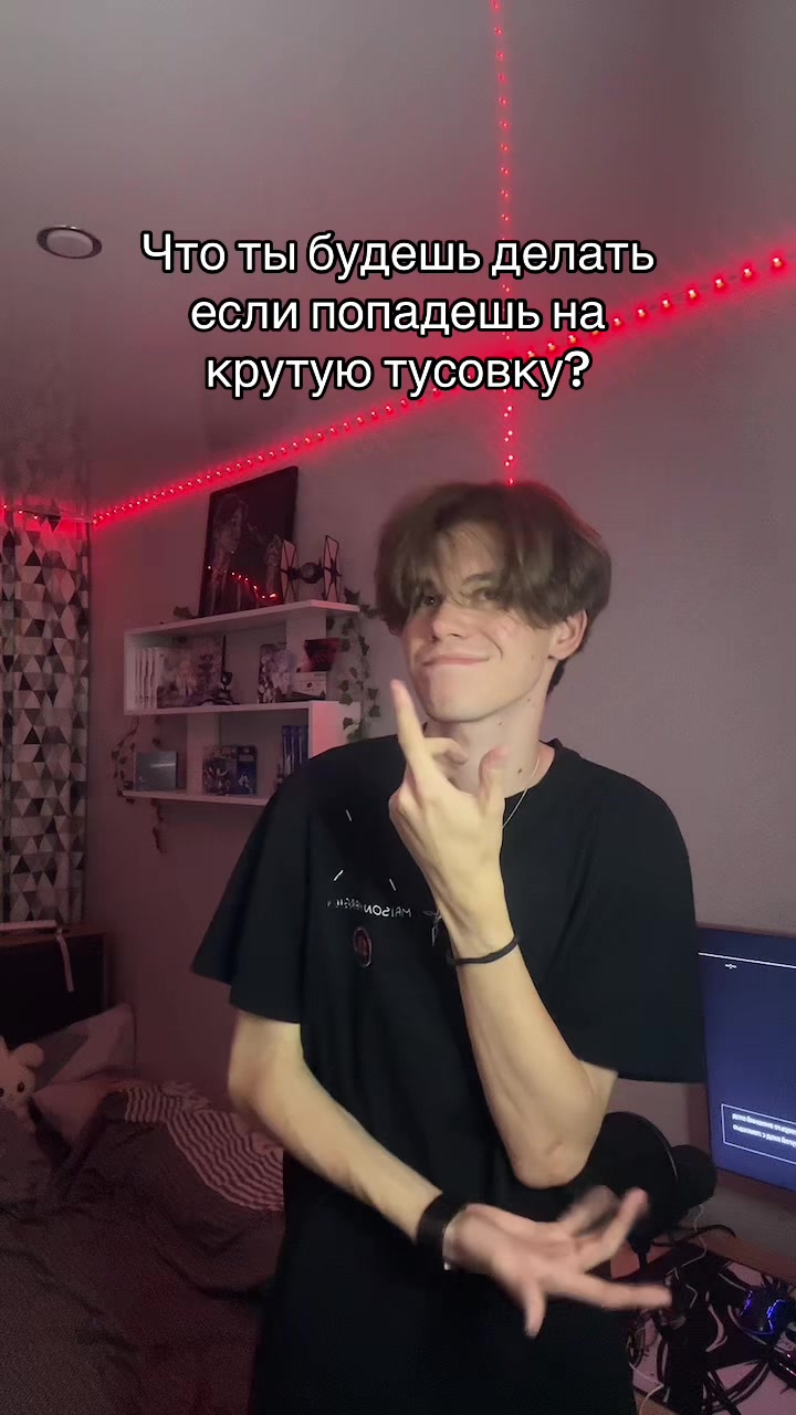 @067