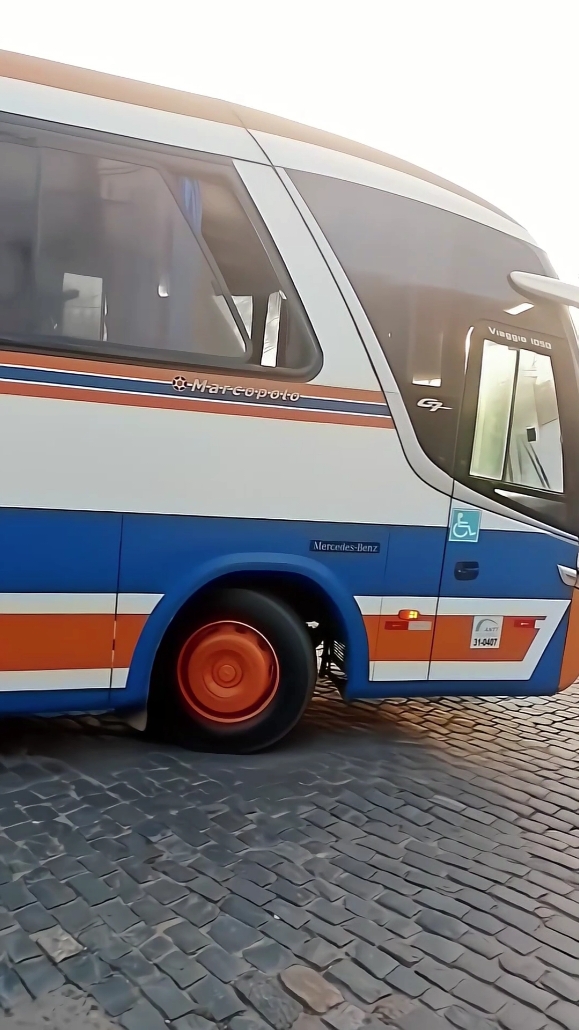 @TRBUS