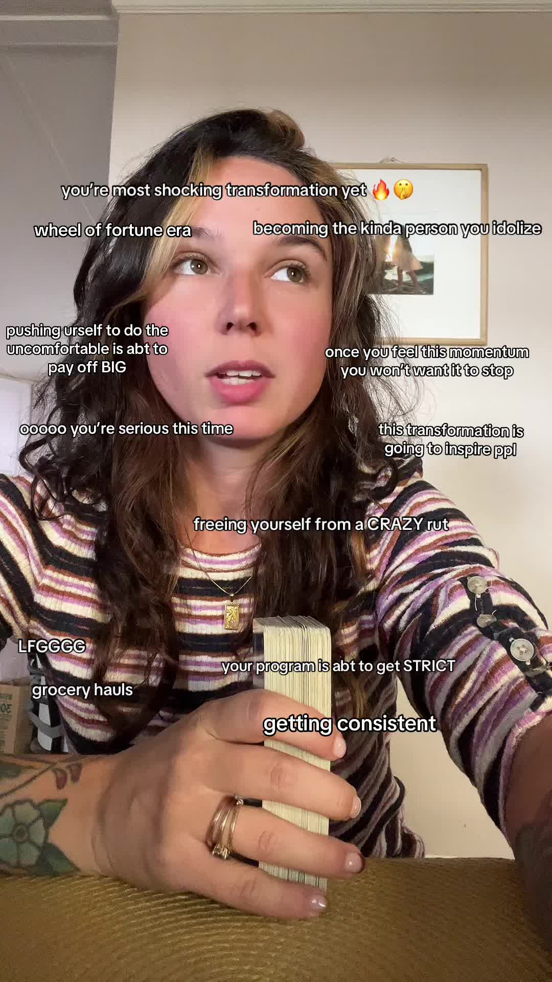 @Georgia ✨🔮