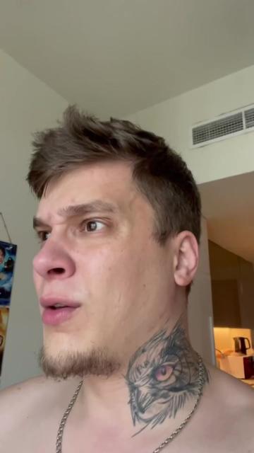 @AnoDen