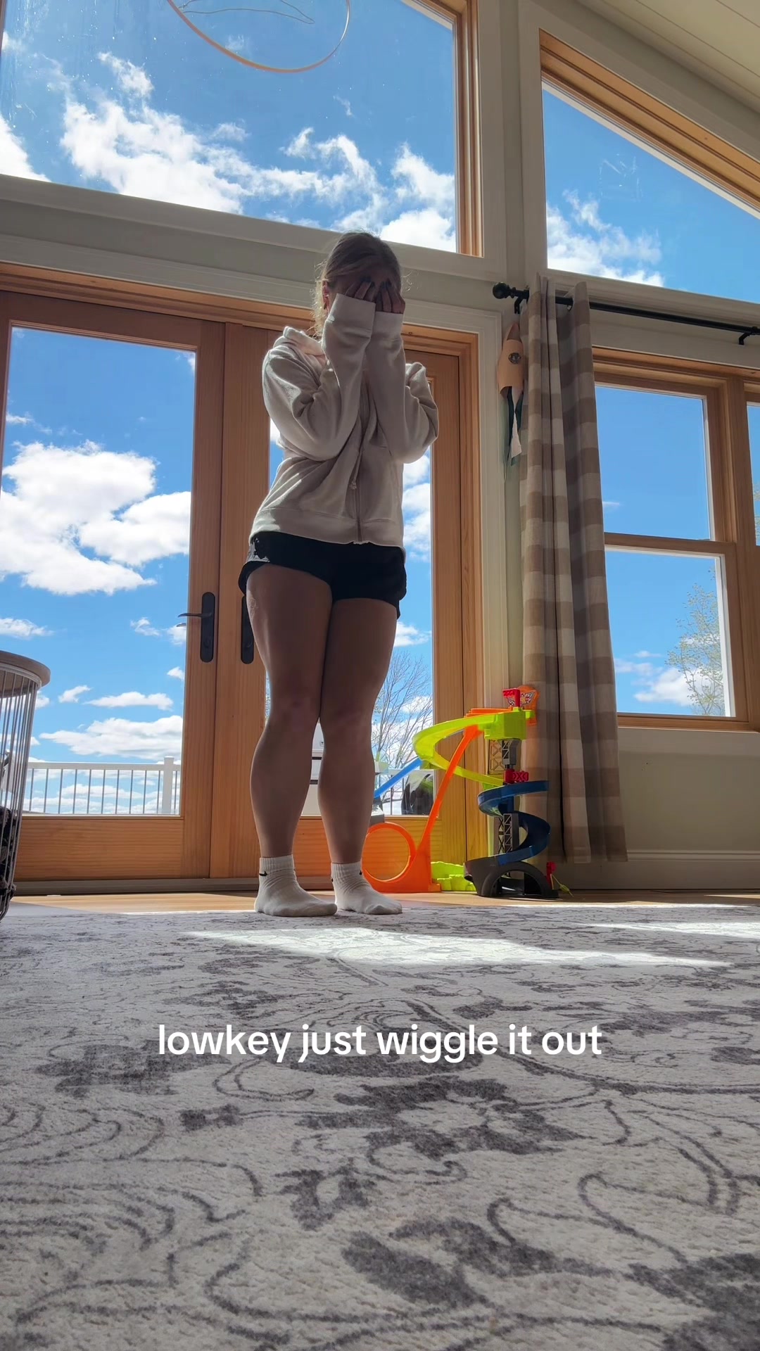 @isadora