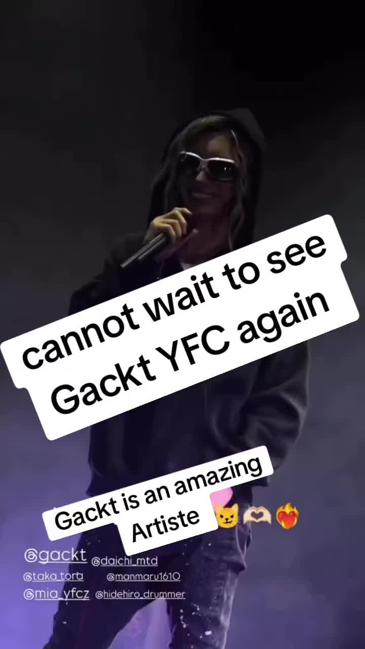 @ヘザー🇻🇦