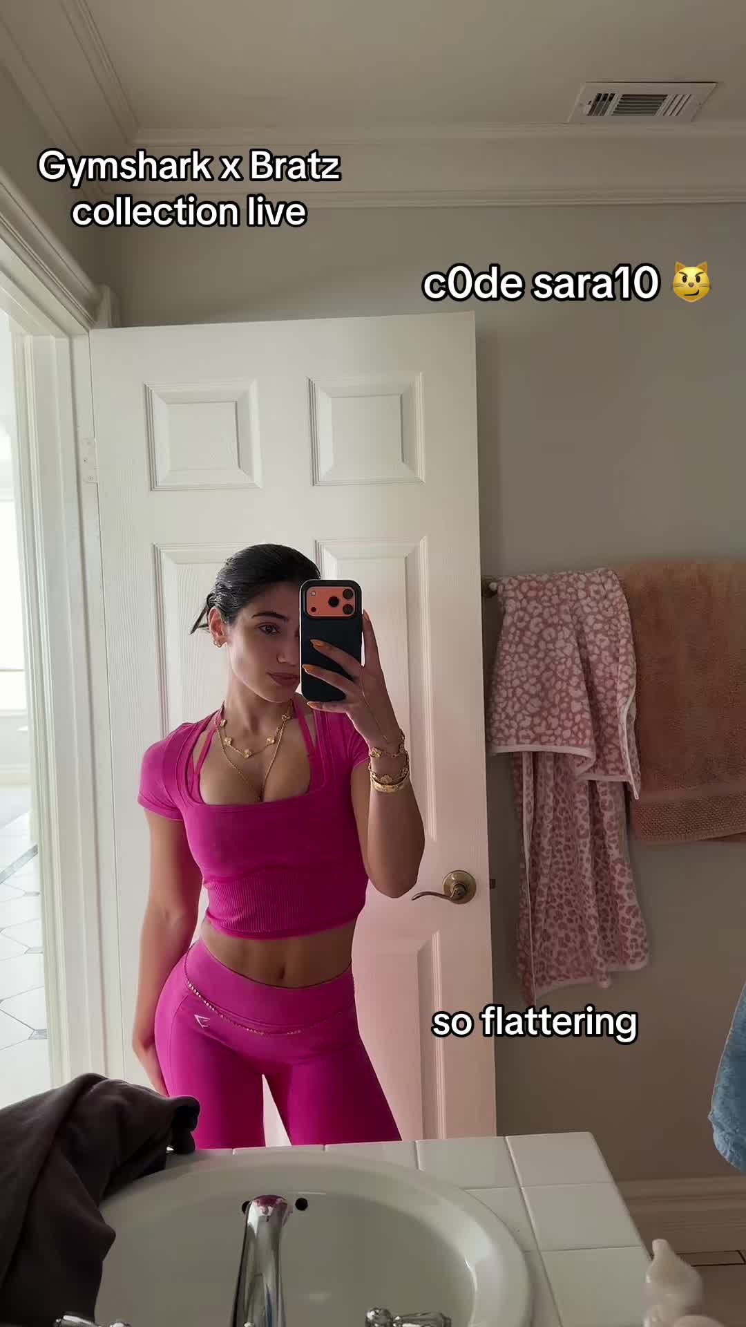 @sara