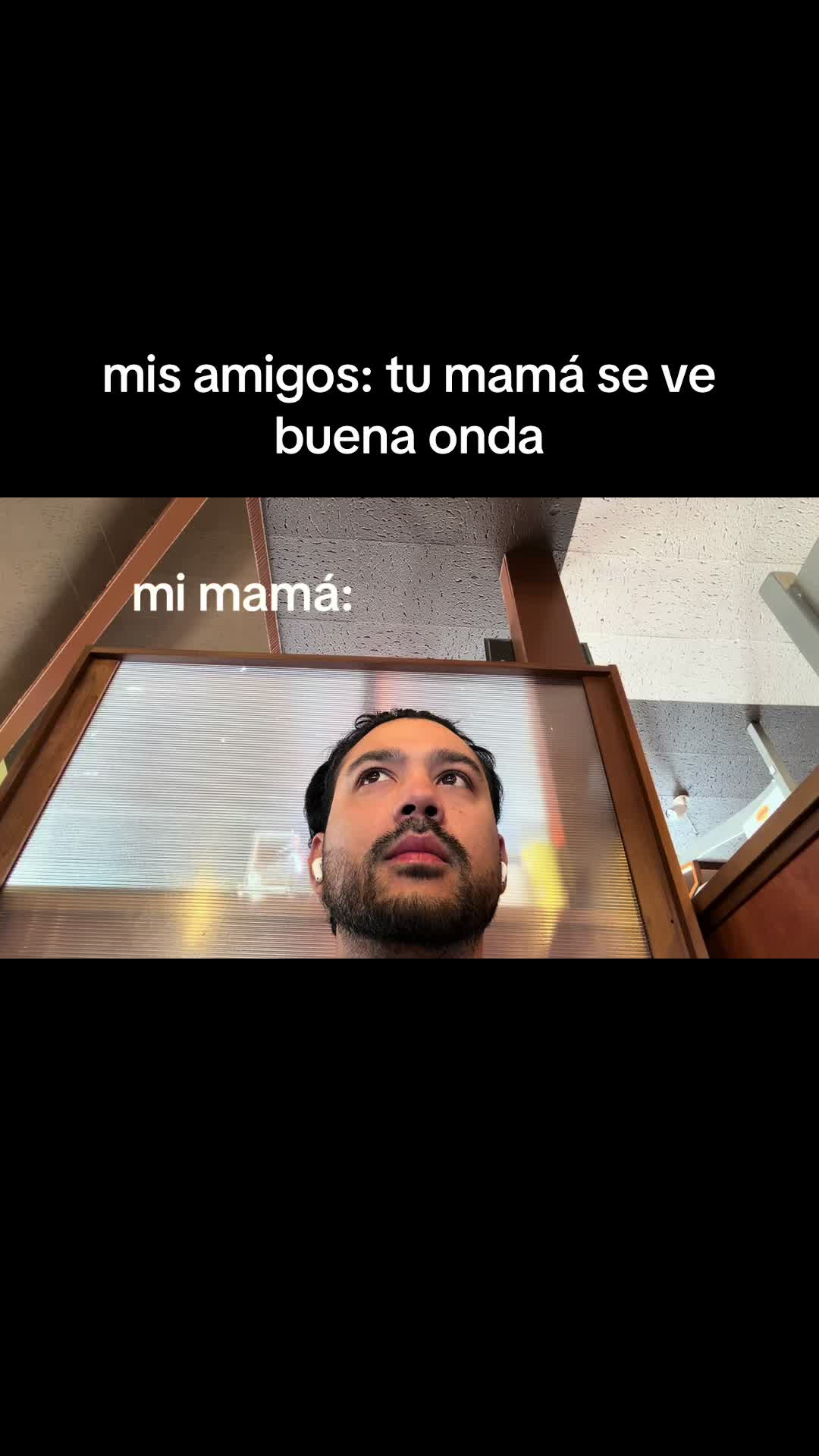 @Jose G