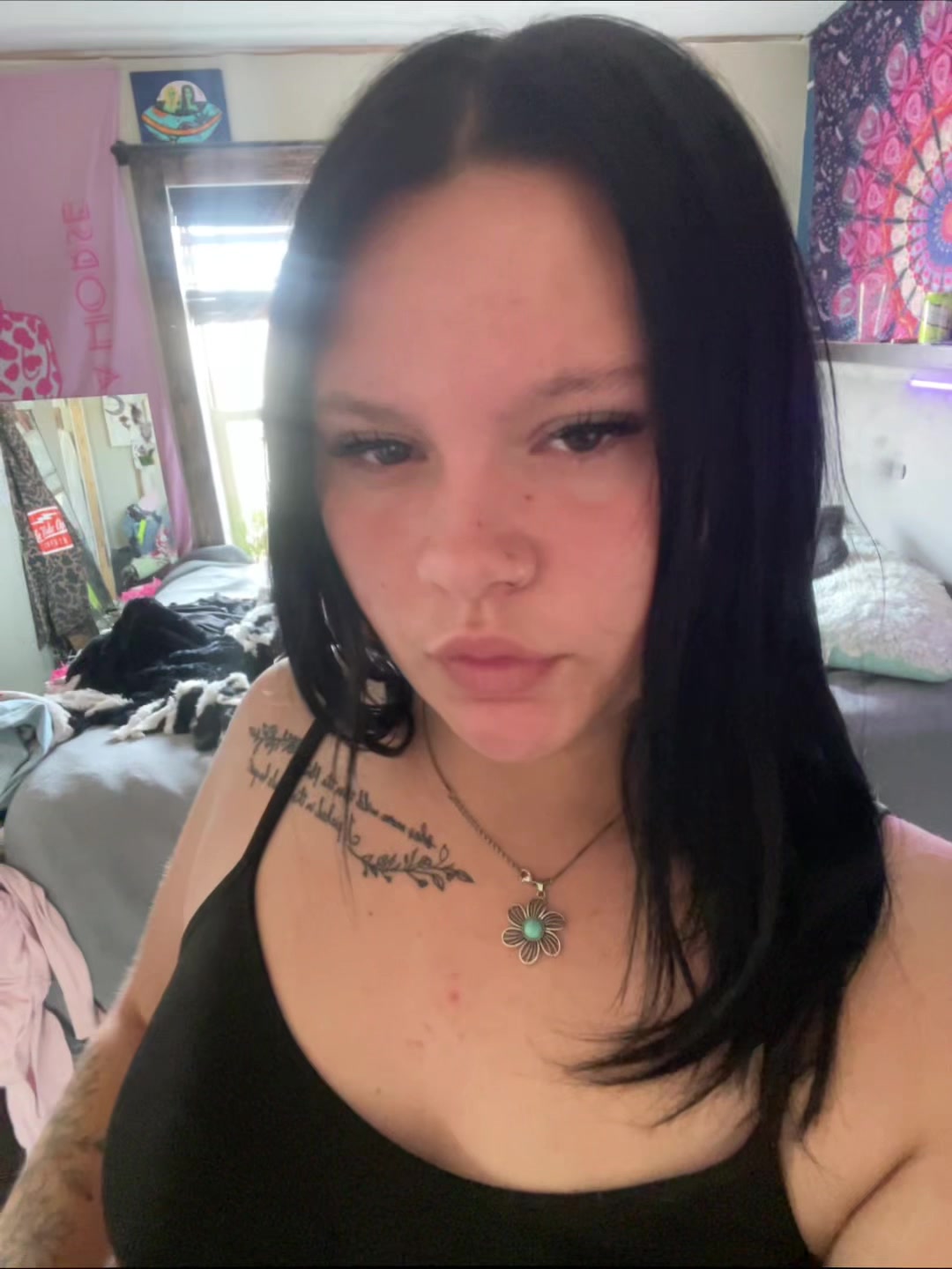 @Jaylaaa