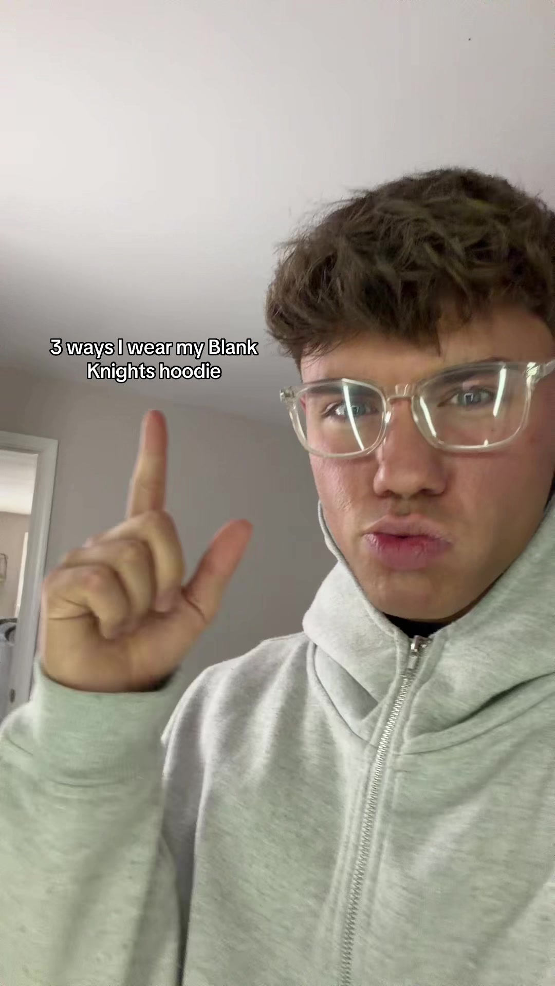 @Jake ✞