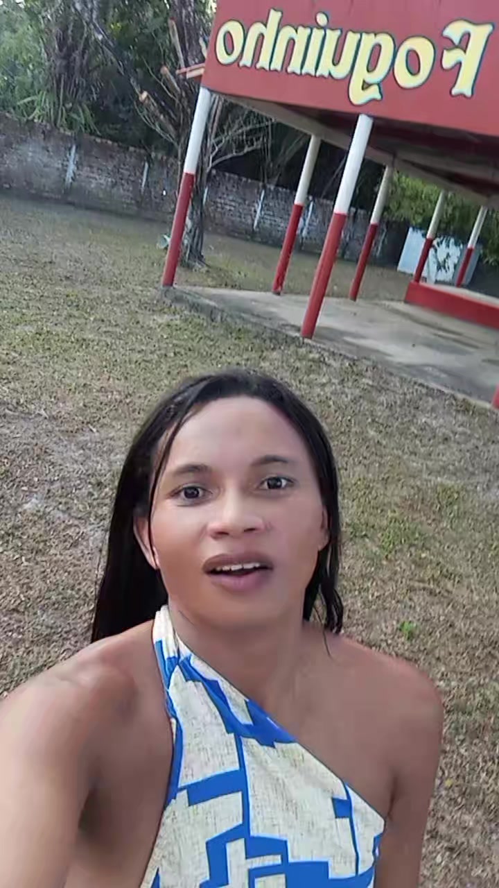 @Karla Valverde