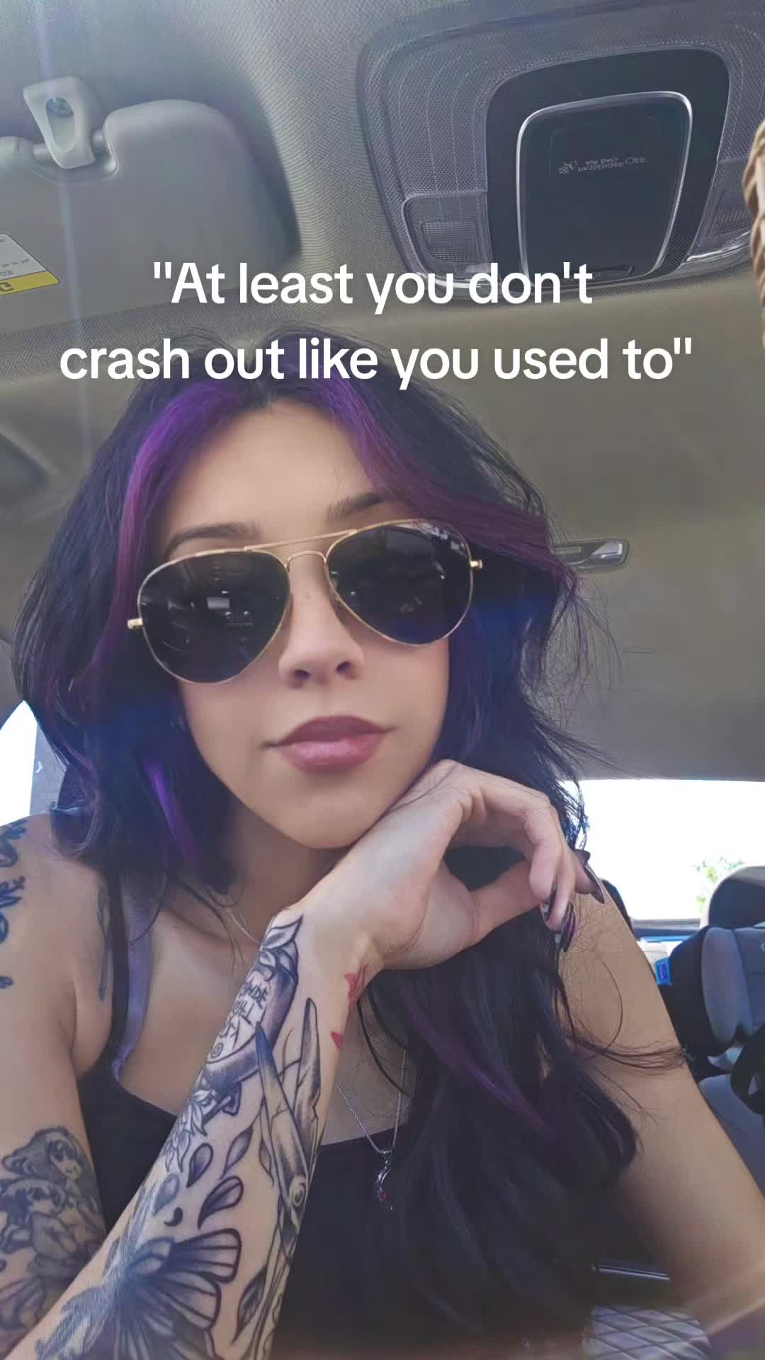 @𝓚𝓾𝓻𝓸𝓶𝓲 💜🖤