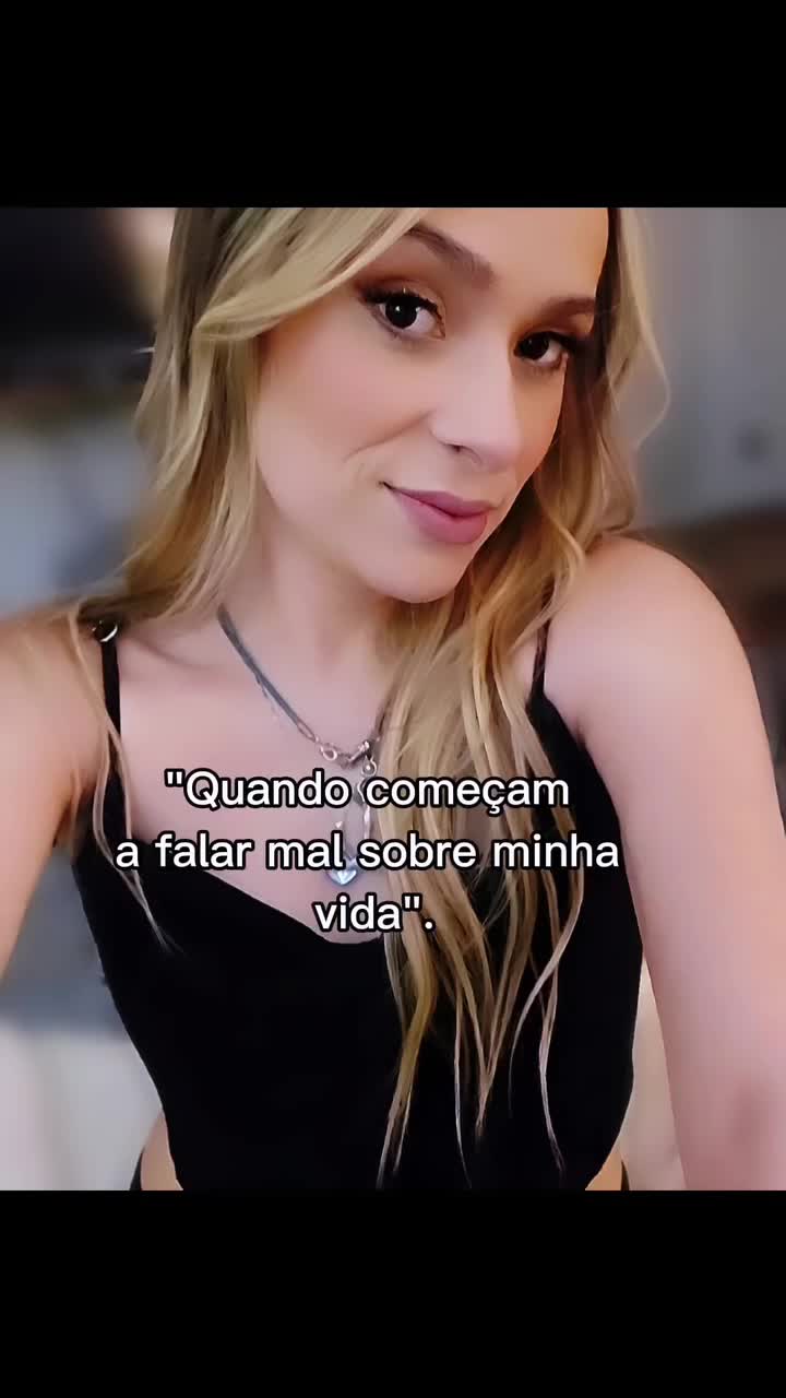 @🔱🧜🏼&zwj;♀️ Lua 🌊🔱