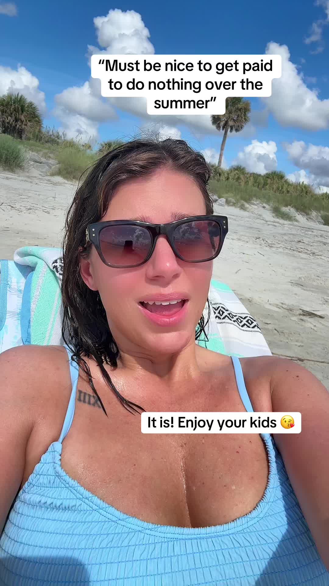 @sj.georgiapeach