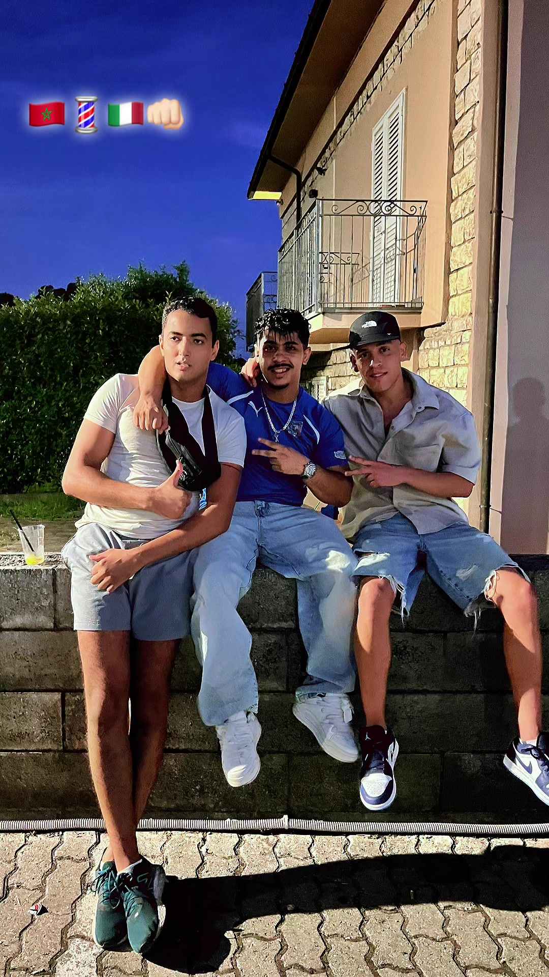 @Abdo casawi 🇮🇹✌🏻