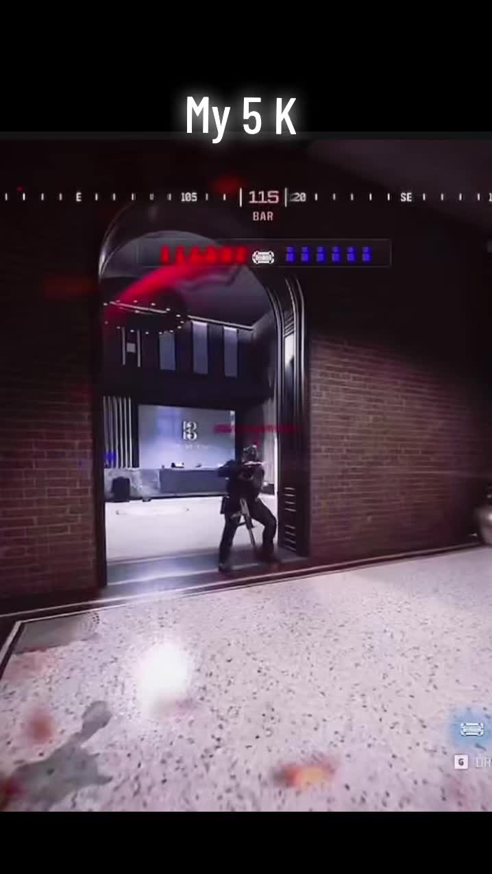 @@ 𝓞𝓷𝓪 シ