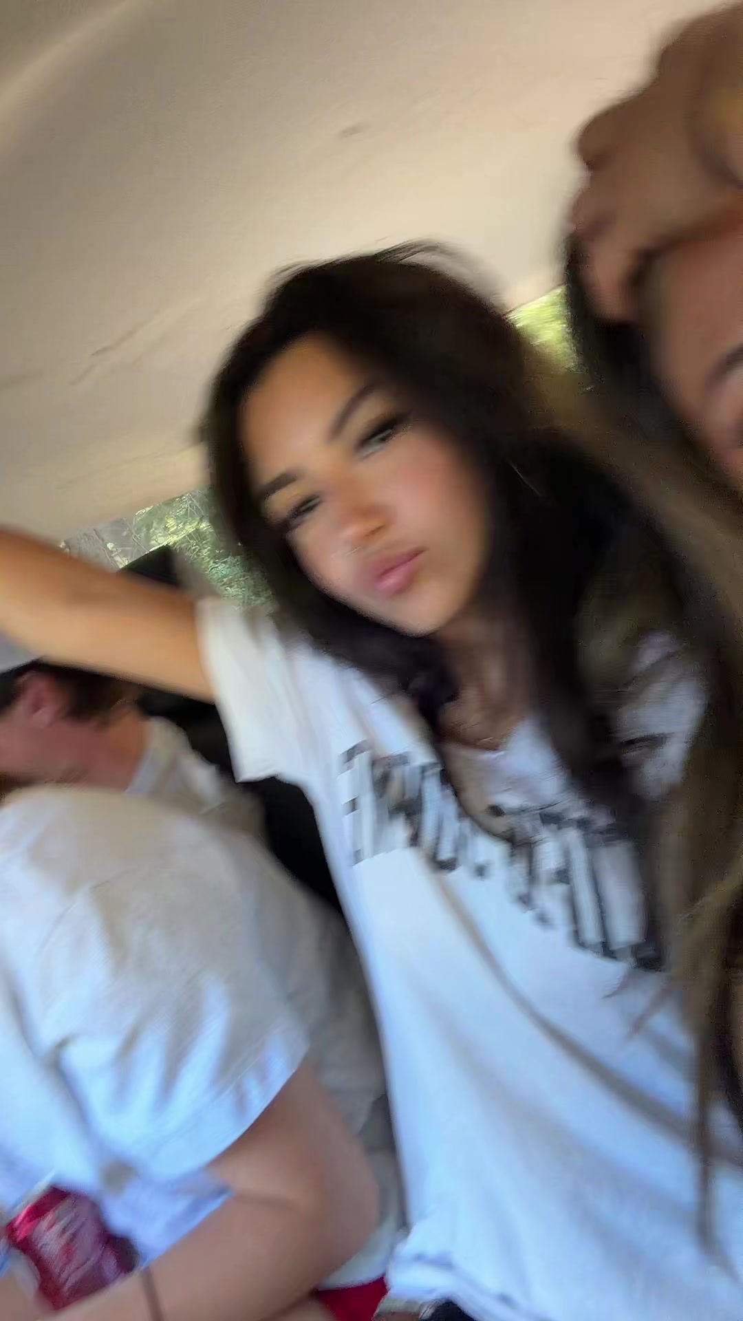 @maddyxsecretspam