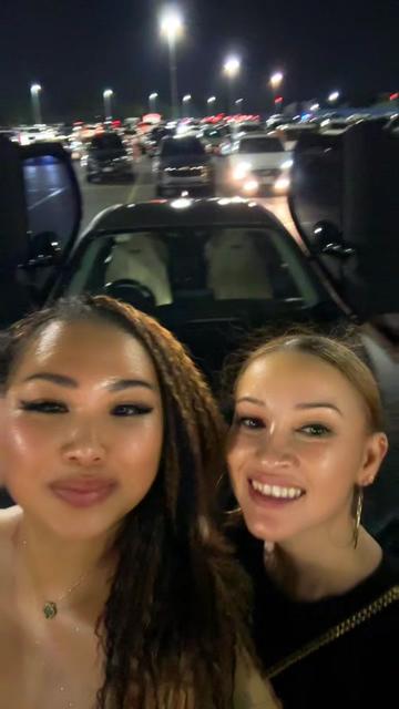 @mitch.yng